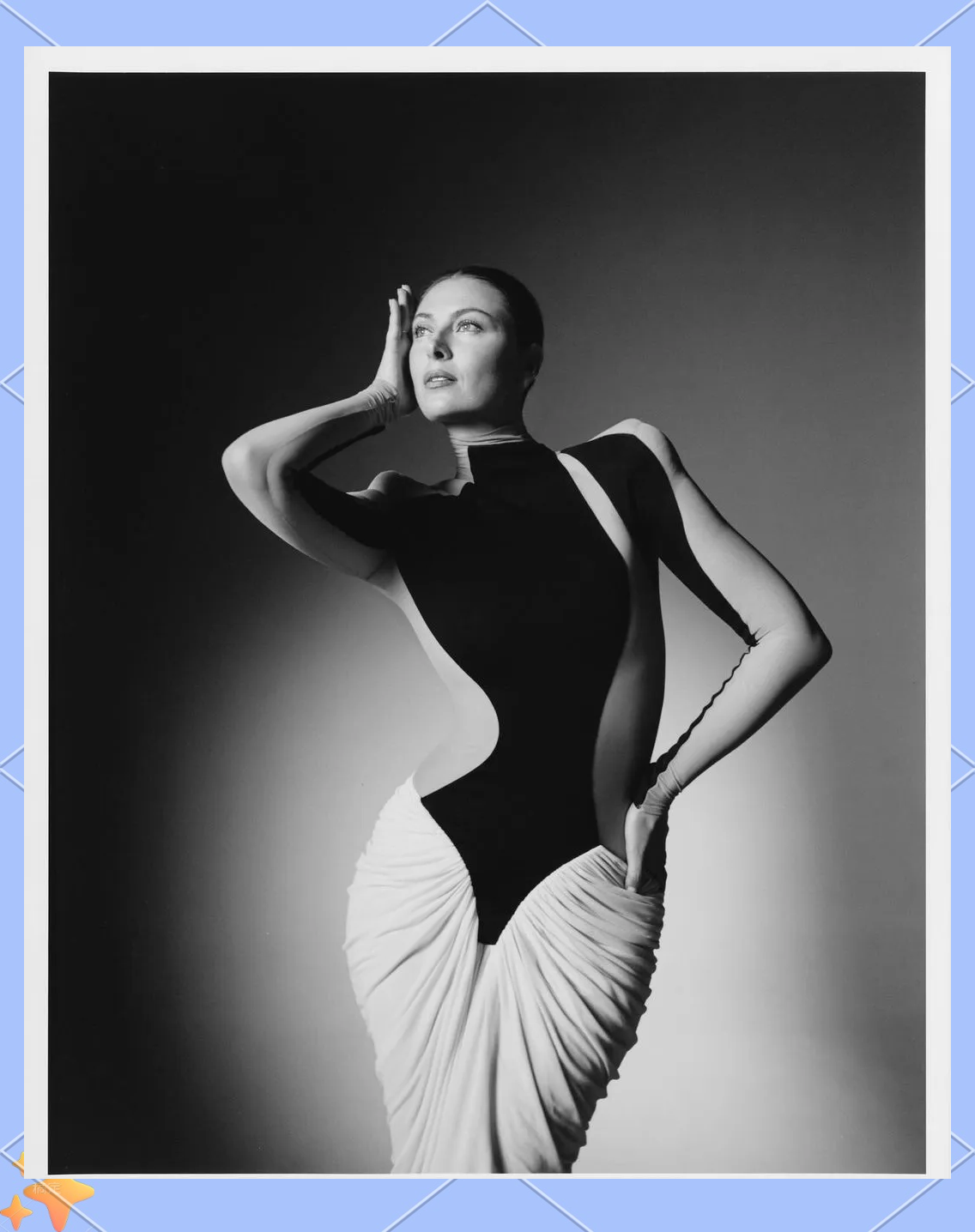  莎拉波娃官方宣布险胜新规，日本队引发争议！