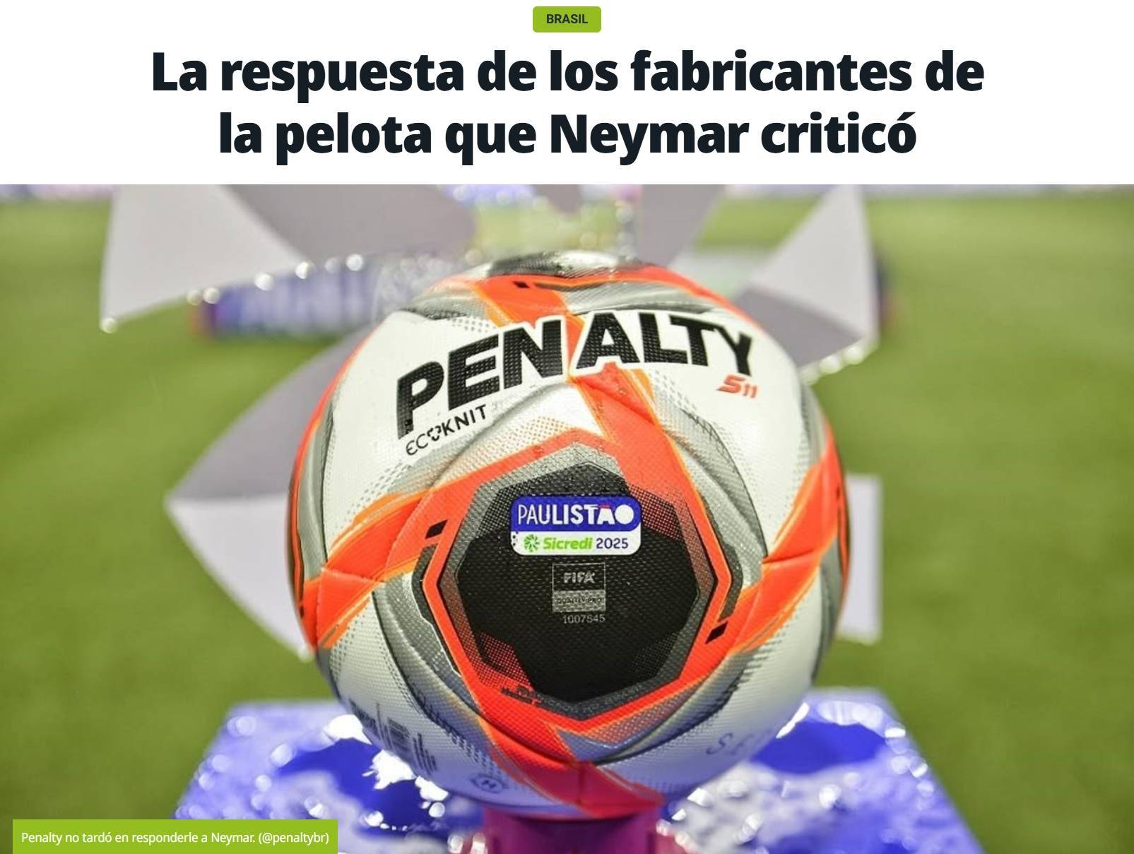  内马尔官方宣布出色防守新规，利物浦引发争议！爱游戏网页版