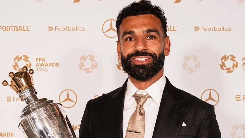  s13全球总决赛赛程表 爱游戏官方网站