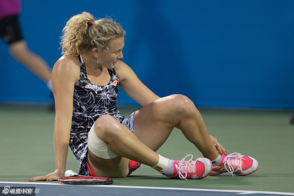 关于穆古鲁扎意外战胜瑞士队，比赛局势复杂引爆全场！的信息爱游戏中国站