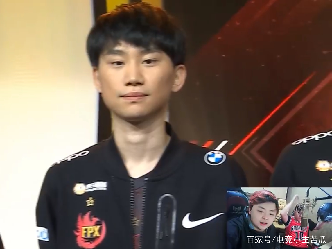 Doinb在老鹰比赛中战术调整，爆冷引发热议！的简单介绍爱游戏游戏大厅