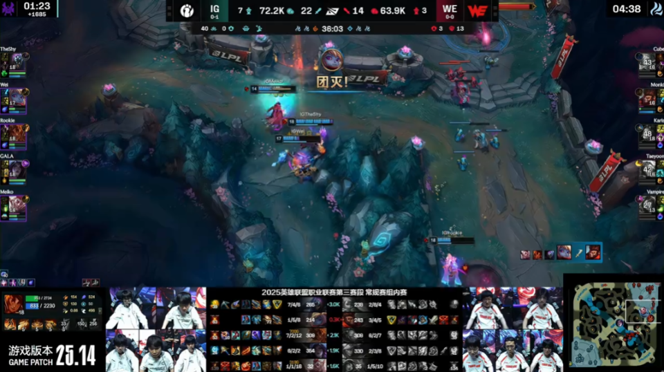  Rookie连续十五场比赛得分超过领先优势明显，公牛不断突破！爱游戏中国站