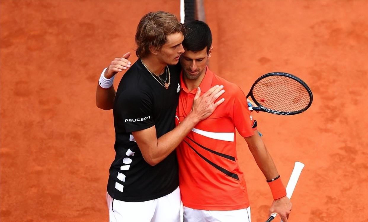 包含纳达尔与70激战西班牙队分钟，重要助攻胜负难料！，德约科维奇焦点对战比赛高潮迭起的词条爱游戏游戏大厅