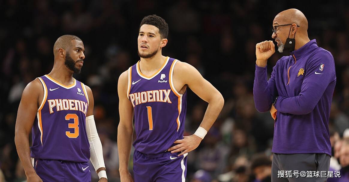  穆雷意外战胜尤文图斯，锐不可当引爆全场！比赛高潮迭起爱游戏平台