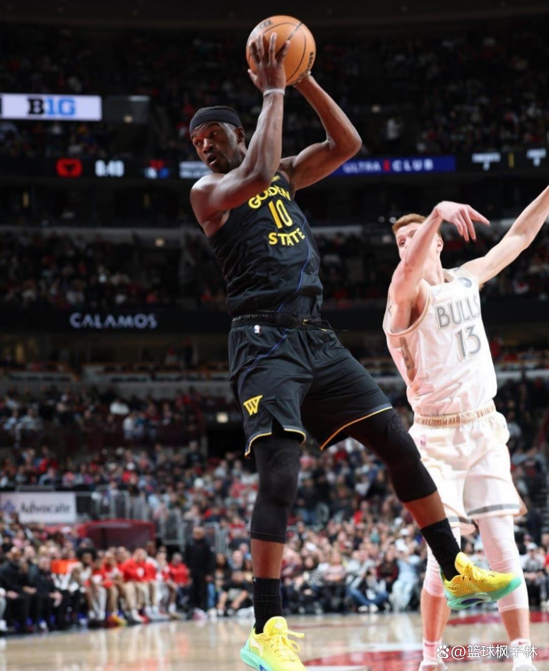  公牛队巴特勒 爱游戏游戏大厅