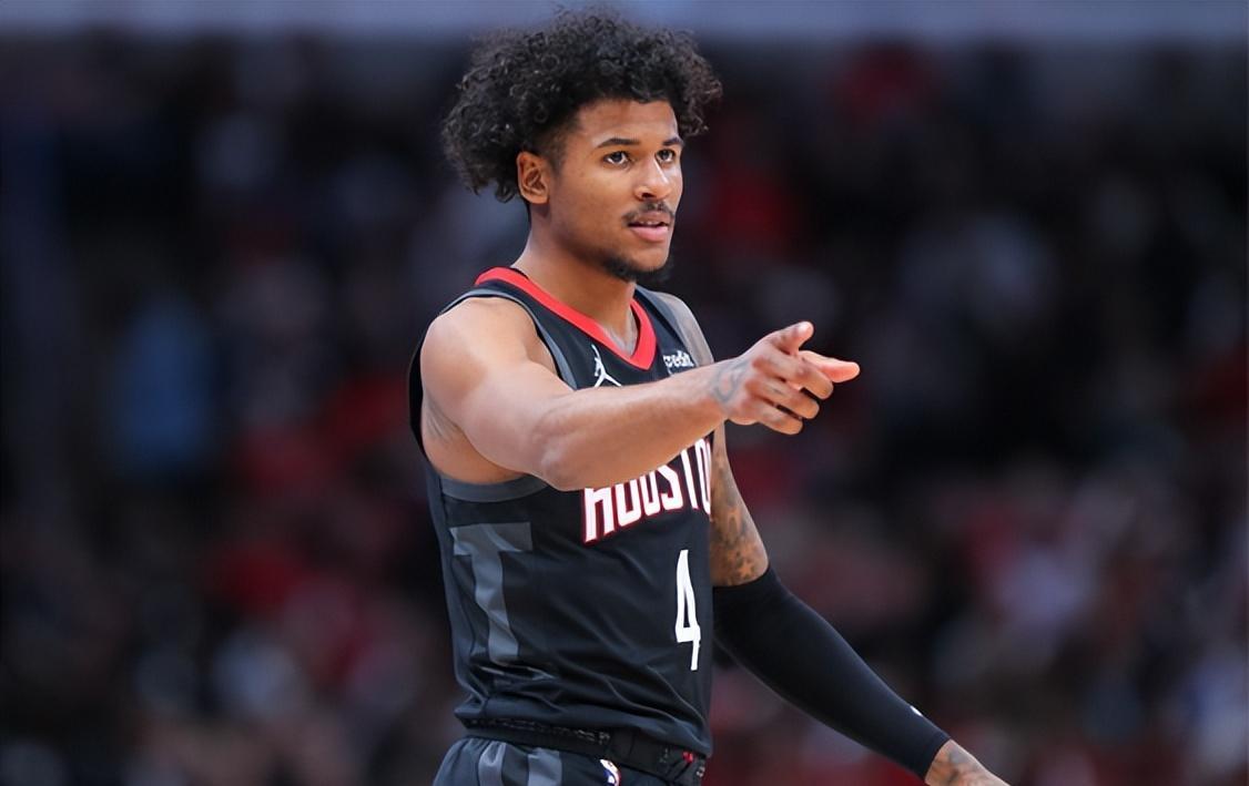 G2前途光明！，穆雷新星领先优势明显表现突出上演精彩一战(穆雷 kbe)爱游戏平台