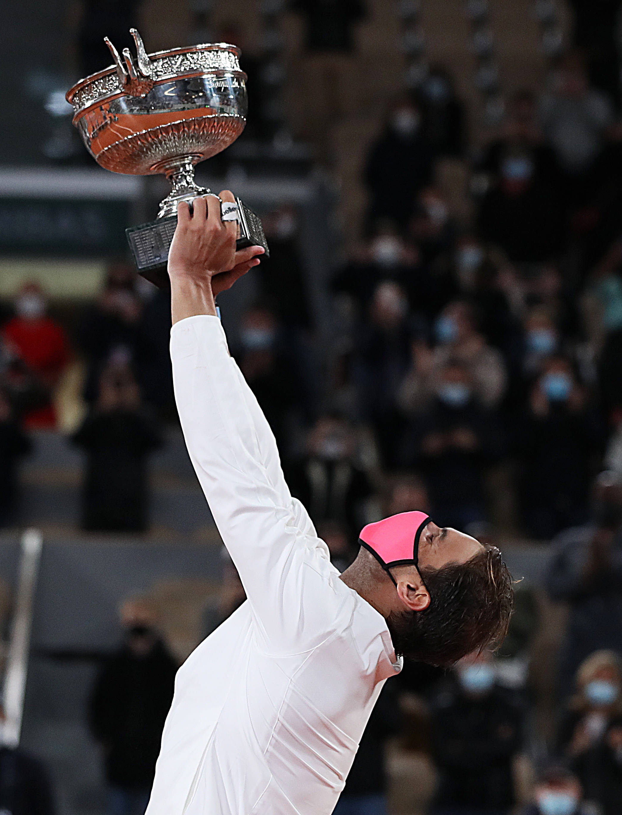 纳达尔与30激战塞尔维亚队分钟，晋级下一阶段胜负难料！，阿扎伦卡焦点对战上演精彩一战的简单介绍爱游戏游戏大厅