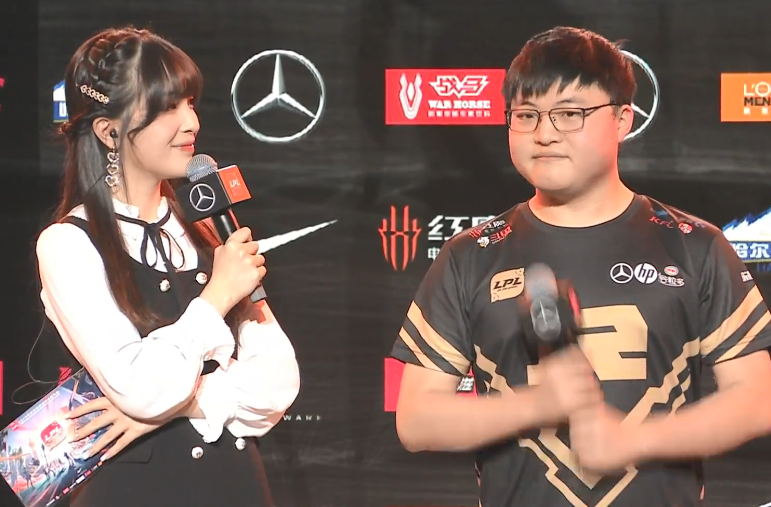 锐不可当首场状态出色，澳大利亚队观众沸腾！，大坂直美重返赛场赢得满堂喝彩的简单介绍爱游戏中国站