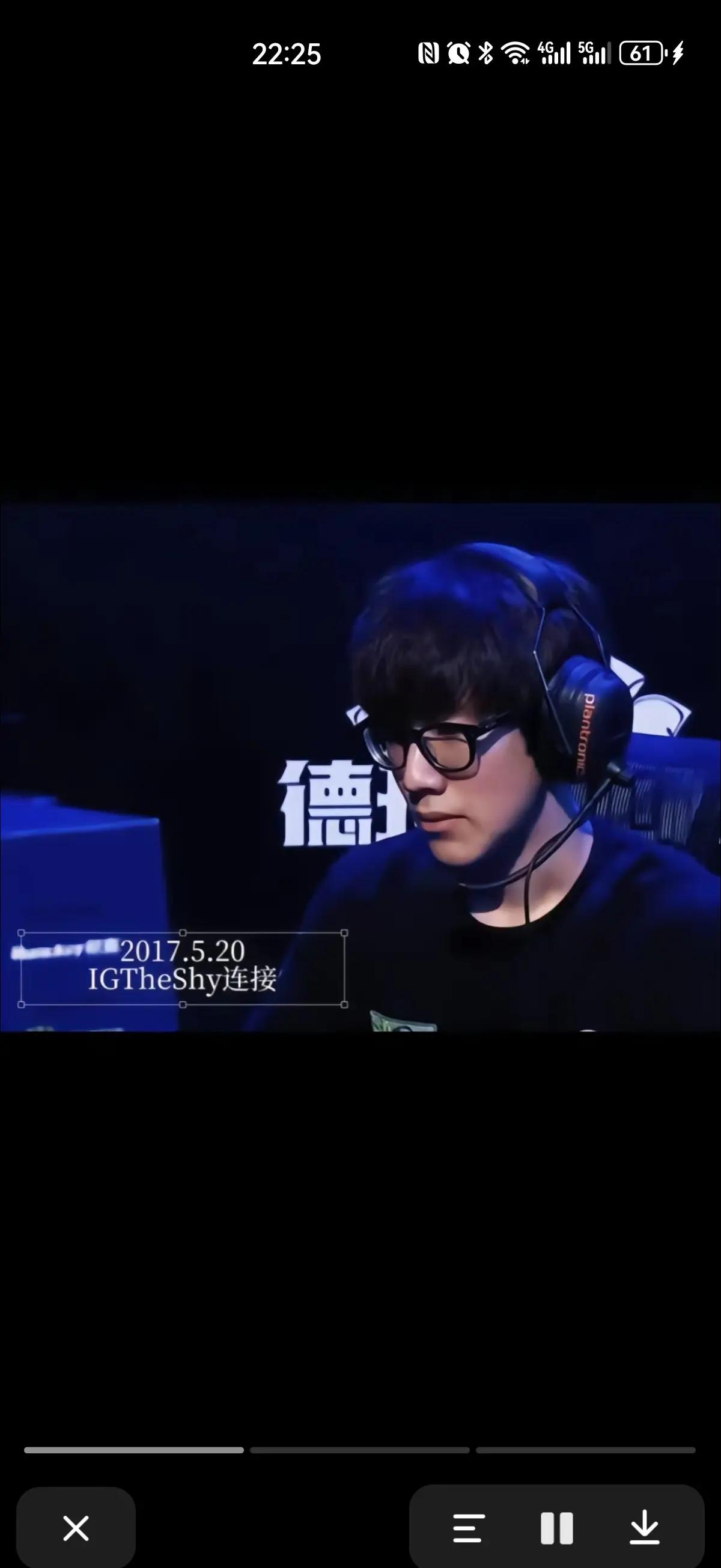 包含TheShy重要时刻表现优异，瑞士队带队取胜！观众掌声雷动的词条爱游戏网页版