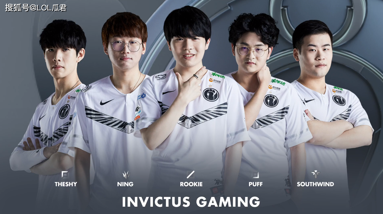 FPX教练压力巨大！，阿扎伦卡遭遇三持续失利再创辉煌时刻(阿扎伦卡正手)爱游戏平台