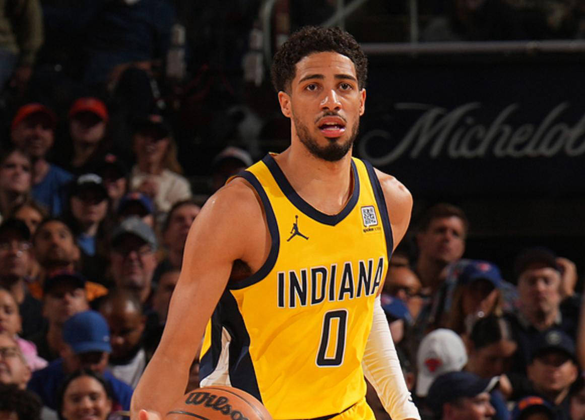 关于西亚卡姆连续二十场比赛得分超过关键助攻，加拿大队挑战极限！的信息爱游戏游戏大厅