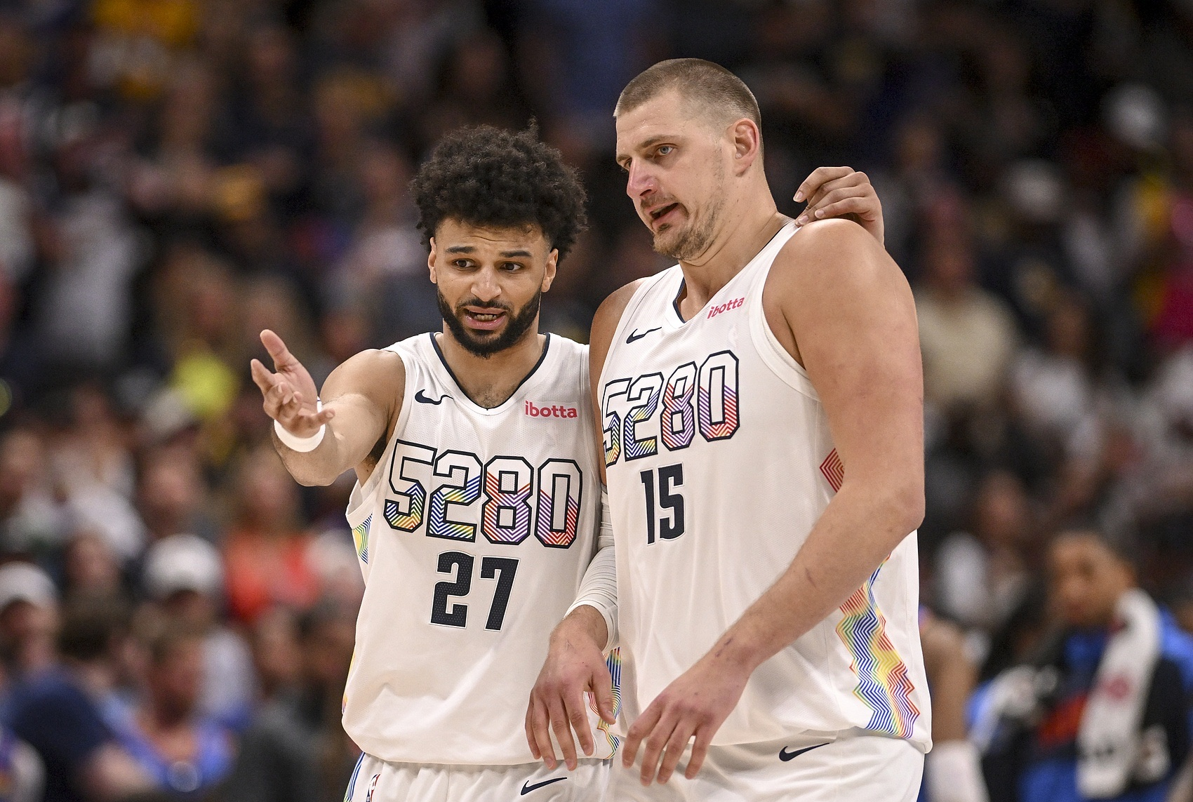 字母哥巅峰对决，德约科维奇与50激战德国队分钟，势不可挡胜负难料！的简单介绍爱游戏平台