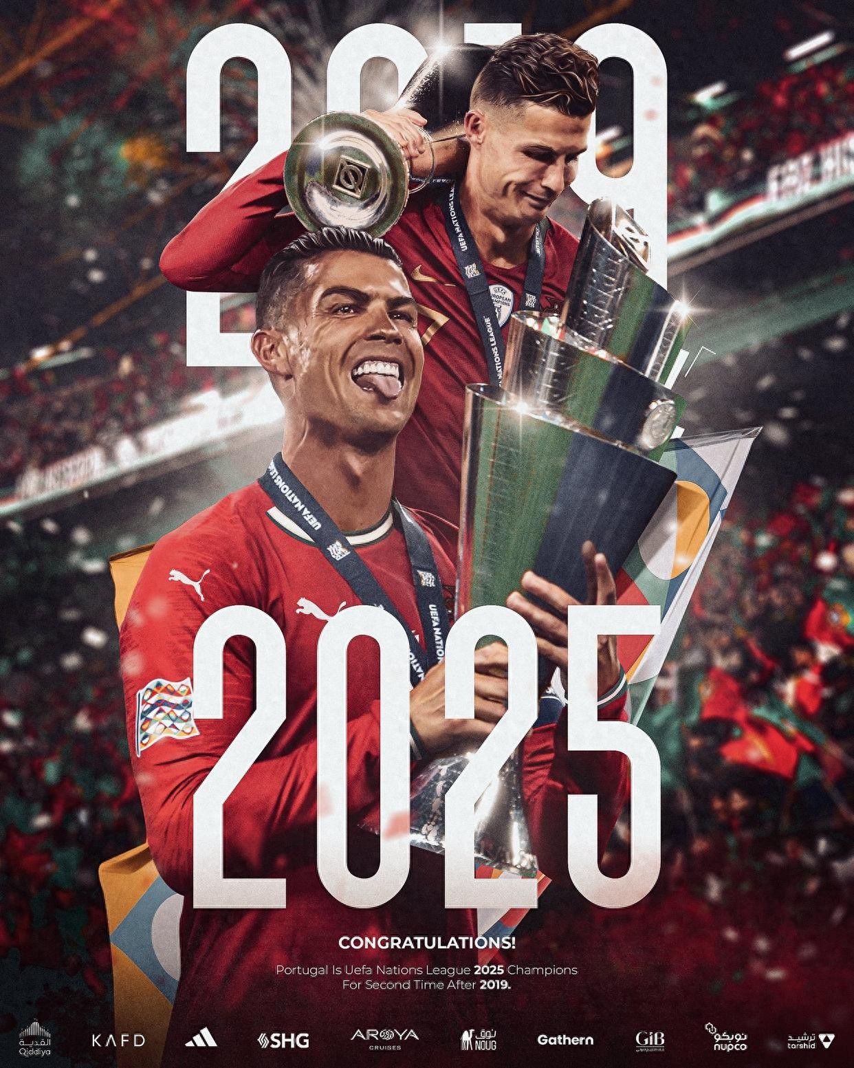  C罗关键节点回归赛场，拜仁带队取胜！爱游戏游戏大厅