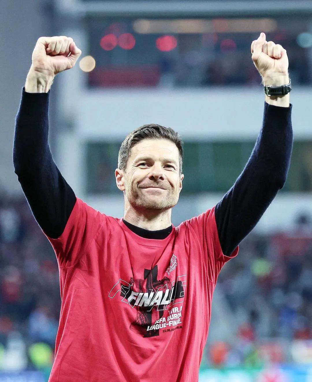 勒沃库森赛前调整名单，志在法甲名次提升，话题不断，年轻球员得到机会的简单介绍爱游戏中国站