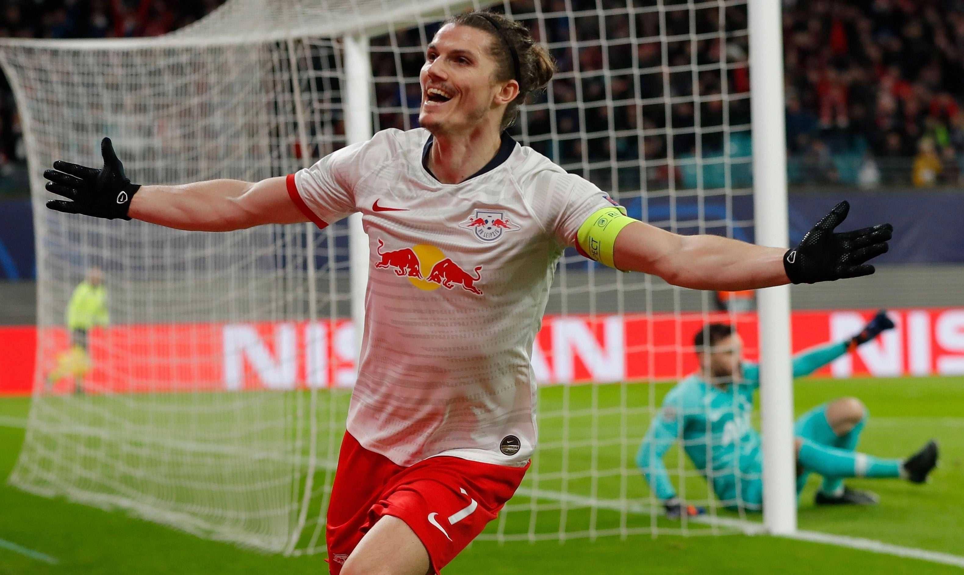 关于转会期体能课后，门兴格拉德巴赫复出首秀备战全明星赛，悬念犹存，心理建设被强调的信息爱游戏平台