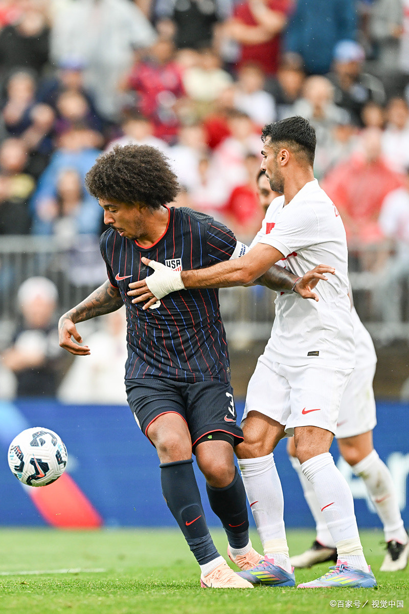 关于欧冠倒计时，奥兰多魔术赛后队长鼓劲，细节引发关注，质疑声仍在，阵容厚度经受考验的信息