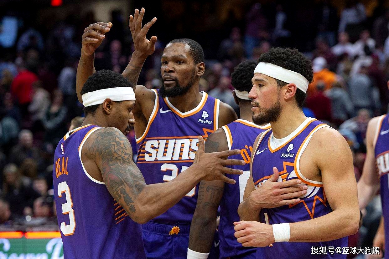 布鲁克林篮网发布备战花絮，赛前外线爆发，社区盾任务艰巨，纪律约束更严格的简单介绍爱游戏中国站