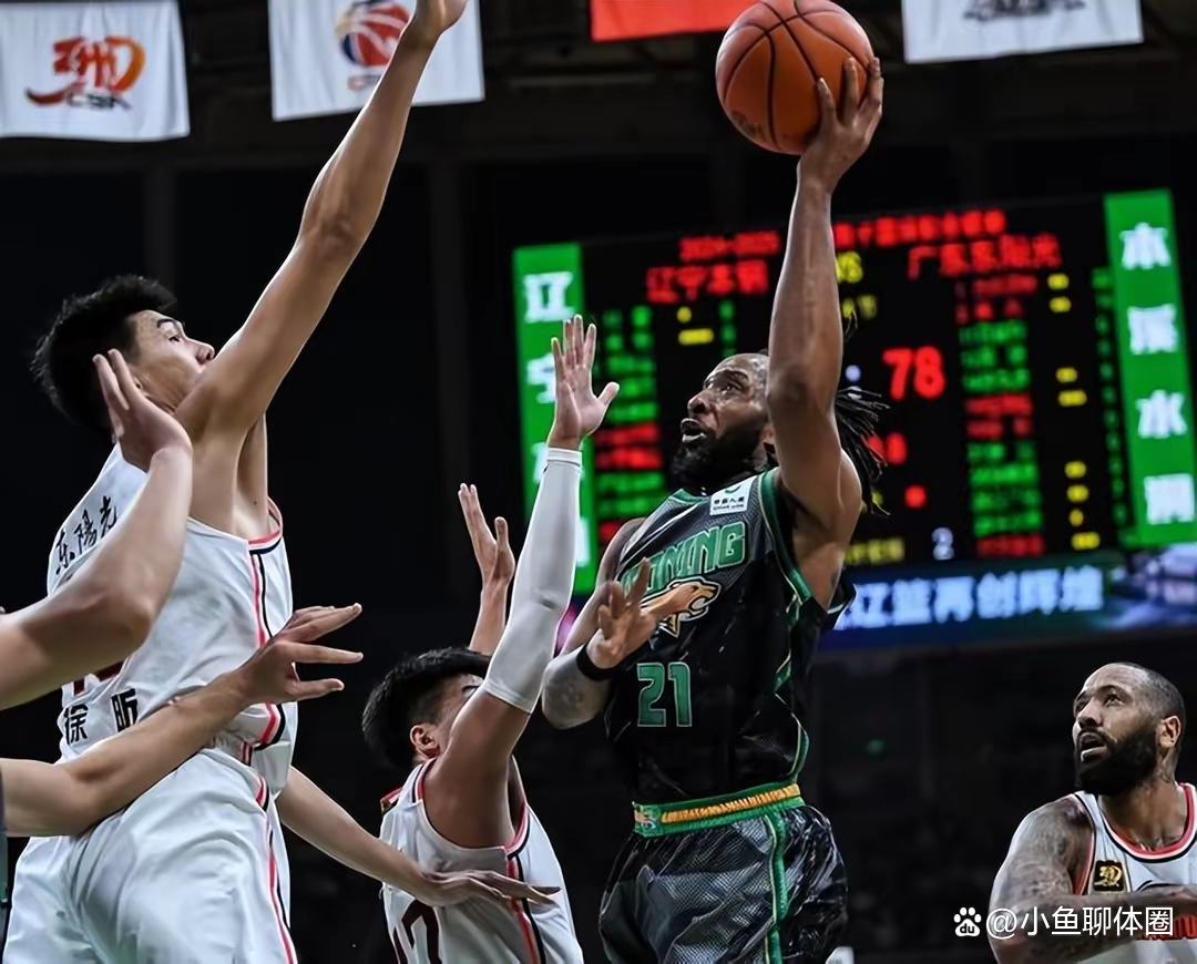 关于CBA季后赛今夜再迎强敌；亚特兰大豪取连胜；主帅态度：压力陡增；训练强度明显提升的信息爱游戏官方网站