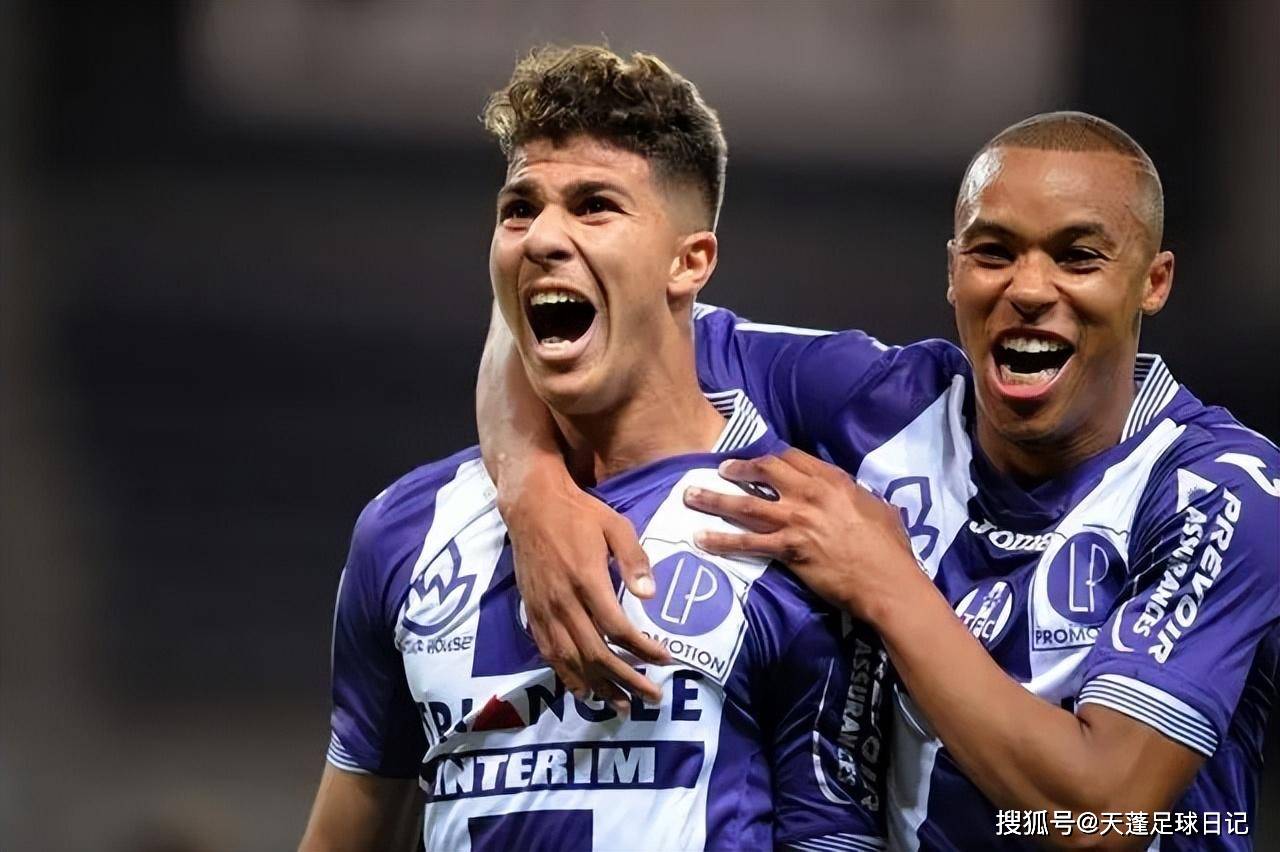 关于集结日体能课后，尼斯状态回暖备战法国杯，管理层满意，轮换策略成焦点的信息爱游戏游戏大厅