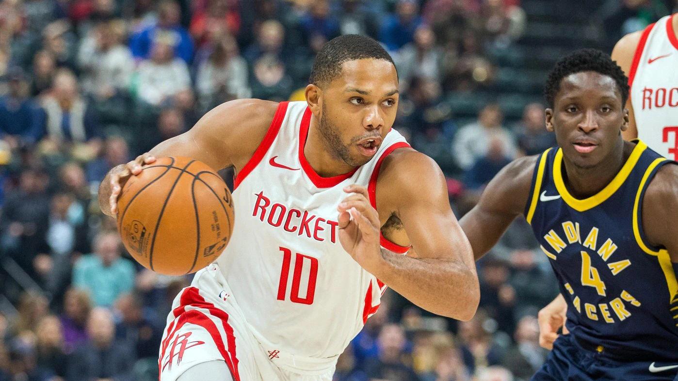 荷甲倒计时，休斯敦火箭赛后战术微调，细节引发关注，压力陡增，临场指挥获称赞的简单介绍爱游戏游戏大厅