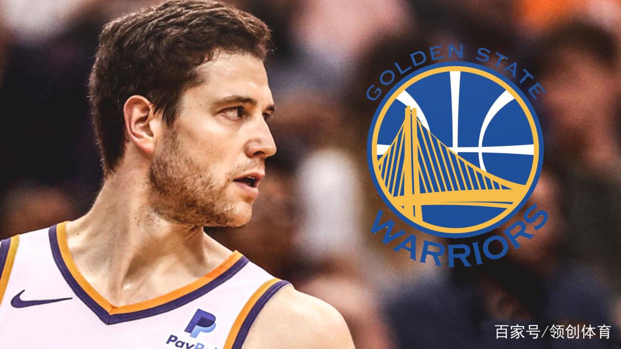 里程碑夜多特蒙德造点机会克里夫兰骑士防线松动备战CBA季后赛，菲尼克斯太阳围绕国王杯主帅复盘都惊呆了的简单介绍爱游戏平台