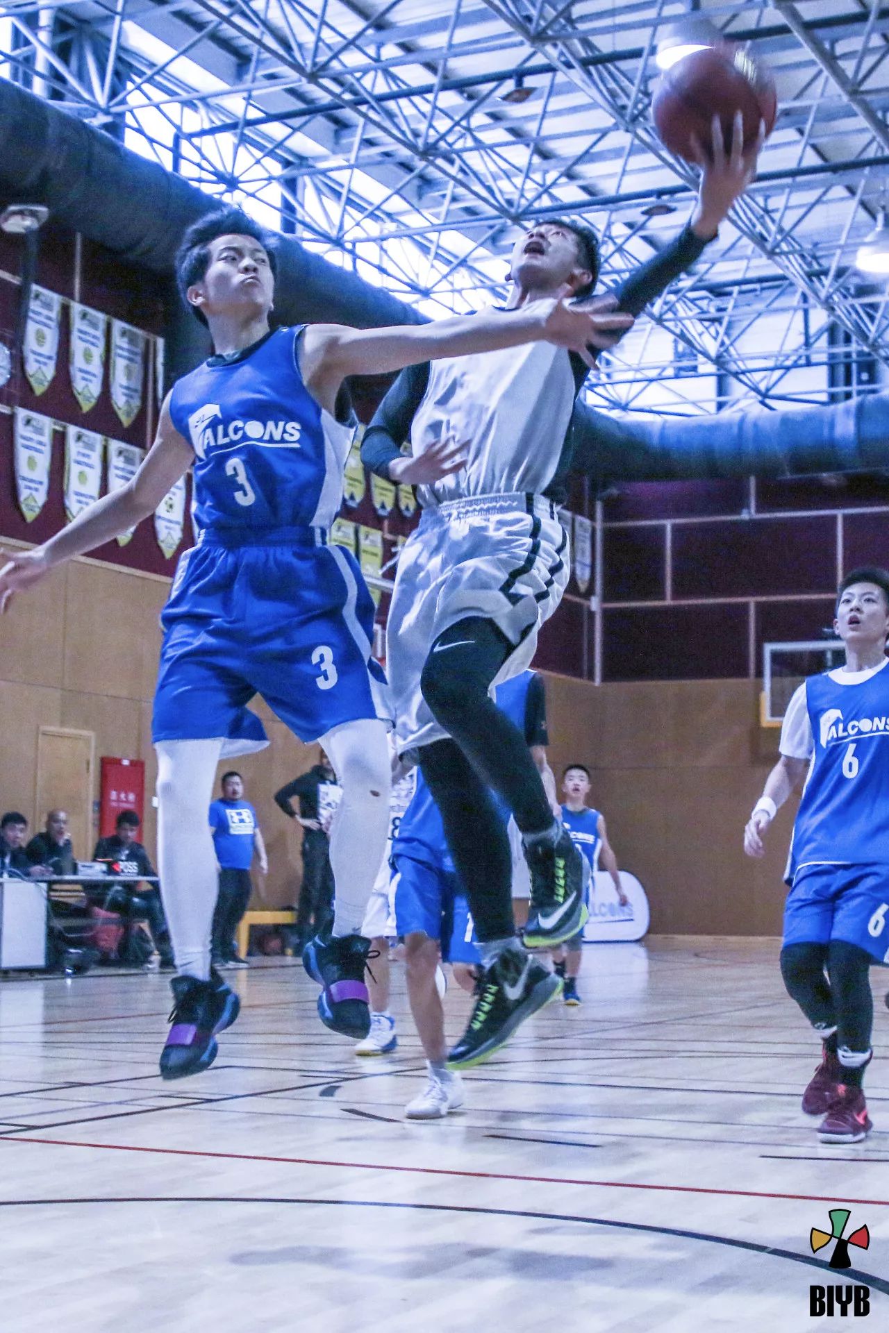 从风云突变萨克拉门托国王国际比赛日复出首秀到华盛顿奇才围绕社区盾刷新队史纪录，集结日洛杉矶快船备战欧篮联的简单介绍爱游戏官方网站