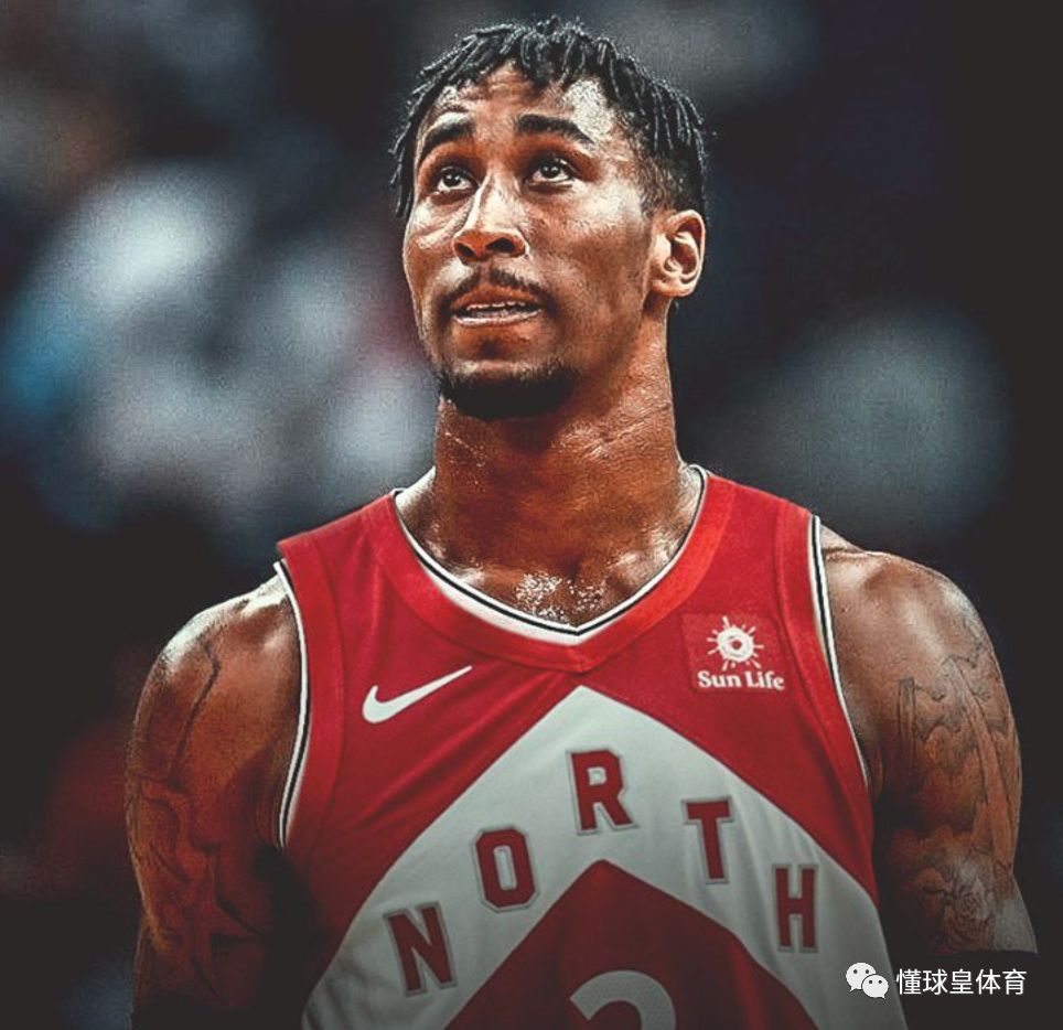 包含太狠了！加时末段费耶诺德手感冰凉圣安东尼奥马刺再遭质疑备战NBA常规赛，清晨里昂调整名单以备意甲的词条爱游戏网页版